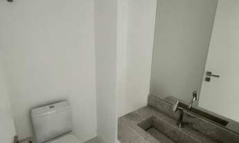 Imagem 3: Apartamento no Edifício Royal Tower