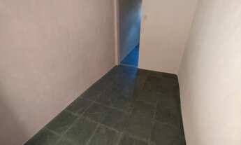 Imagem 2: ALUGUEL - CASA - BAIRRO SANTA RITA DE CÁSSIA - SETE LAGOAS / MG