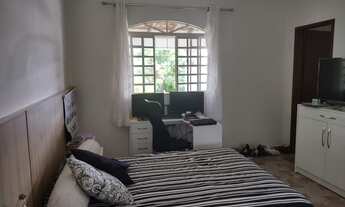 Imagem 5: Vendo Excelente casa em Arniqueiras com 5 Quartos ..