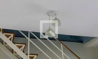 Imagem 5: Casa à Venda - Méier, 3 Quartos, 250 m2