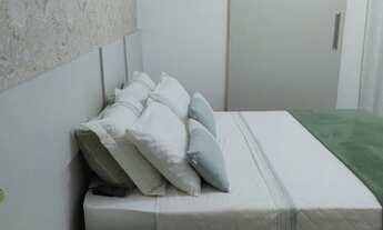 Imagem 6: Casa 250 m² para Venda em uns dos bairro mais procurados de Mogi, Vila São Paulo, Mogi das