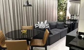 Imagem 4: Apartamento com 1 dorm, Campolim, Sorocaba - R$ 499 mil, Cod: 219736