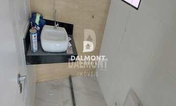 Imagem 6: PERÓ - CABO FRIO - LANÇAMENTO, CONDOMINIO FECHADO , COM CASAS DUPLEXS