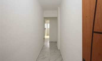 Imagem 3: Praia Grande - Apartamento Padrão - Guilhermina