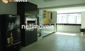 Imagem: Venda Apartamento 4 quartos Prado Belo Horizonte