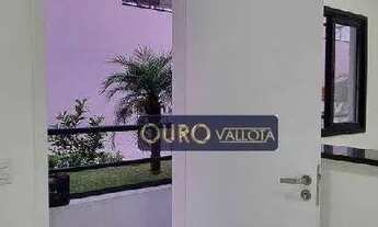 Imagem 2: Loft com 1 dormitório para alugar, 23 m² por R$ 1.437/mês - Mooca - São Paulo/SP