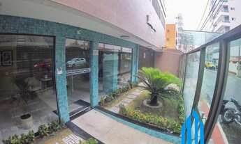 Imagem 2: Novo 02 Quartos com suite na Av praiana(Melhor acabamento