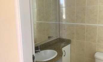 Imagem 6: ÓTIMO APTO - SUÍTE - LAZER - LOCALIZAÇÃO PRIVILEGIADA