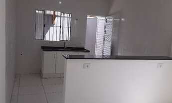 Imagem 5: Casas 3 cômodos - Novas - Z.Sul - Pedreira