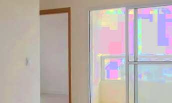 Imagem 5: Apartamento para Venda - 46.2m², 2 dormitórios, 1 vaga - Sarandi