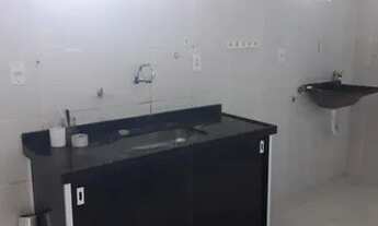 Imagem 5: Aluguel de apartamento no José Américo
