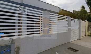 Imagem 2: Casa Casa com 4 dormitórios