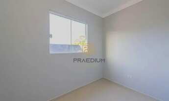 Imagem 3: Casa para venda possui 100 metros quadrados com 3 quartos em Centro - Santa Cruz da Concei