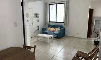 Imagem 1: Apartamento à venda, 63 m² por R$ 1.000.000,00 - Ipanema - Rio de Janeiro/RJ