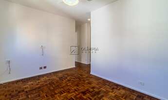 Imagem 7: Venda Apartamento 3 Dormitórios - 160 m² Itaim Bibi