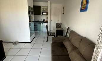 Imagem: Vendo Apartamento no Grand Park // 2 dormitórios//