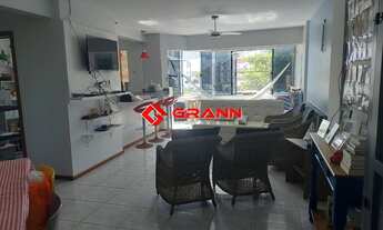 Imagem 4: Apartamento à venda no bairro Ingleses do Rio Vermelho - Florianópolis/SC