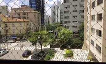 Imagem 5: SÃO PAULO - Apartamento Padrão - ACLIMACAO