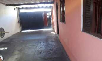 Imagem 7: Terreno em Ótima Localização