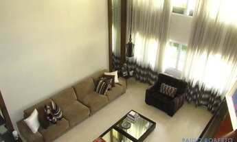 Imagem 5: COBERTURA - CAMPO BELO - SP