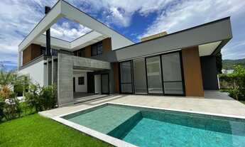 Imagem 2: Casa em Condomínio (Camboriú-SC