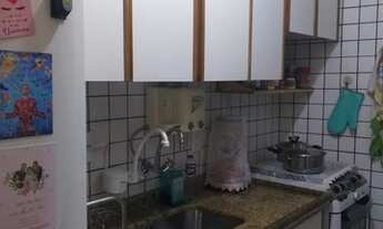 Imagem 6: APARTAMENTO RESIDENCIAL em SÃO PAULO - SP, VILA ALPINA