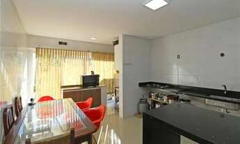 Imagem 6: GCDSP 740 Casa 610361012-25