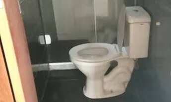 Imagem 6: Casa sobrado em comunidade