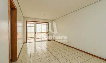 Imagem 2: Confiare Imobiliária OPORTUNIDADE