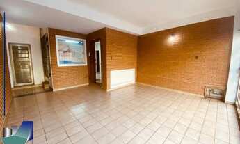 Imagem: RIBEIRÃO PRETO - Comercial - CENTRO