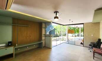 Imagem 6: Condomínio Parque Residências - Adrianópolis