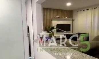 Imagem 5: Venda - APARTAMENTO - CIDADE NOVA ARUJA Aruja SP