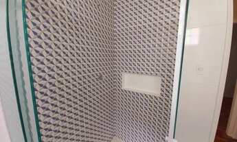 Imagem 7: Apartamento à venda, 3 quartos, 1 vaga, Gonzaga - Santos/SP