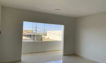 Imagem 4: Casa para alugar em Paulínia - Pq dos Servidores