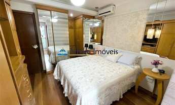 Imagem: Fantástico imóvel 4 Quartos e 03 suítes