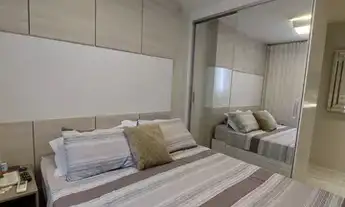 Imagem 7: Apartamento em Praia de Itaparica - Vila Velha, ES