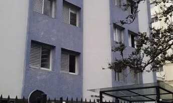 Imagem 2: APARTAMENTO - CENTRO - SP