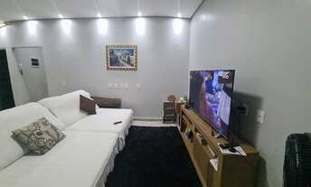 Imagem: Vendo casa em Senador Guiomard