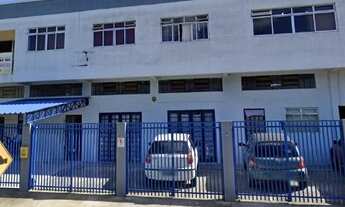 Imagem 2: Alugo casa 1 quarto em Araucária Luz, água e Internet WIFI de alta velocidade incluso