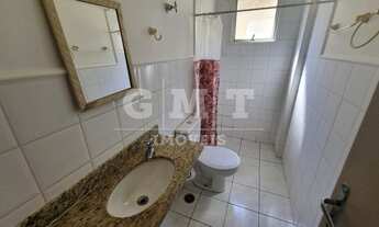 Imagem 5: Apartamento - Ribeirão Preto - Nova Aliança - Região Sul