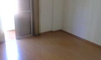 Imagem 5: Alugo apto 01 dorm - Pompeia - Perdizes