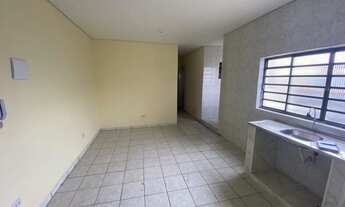 Imagem 5: Apartamento, Jardim Cumbica - Guarulhos