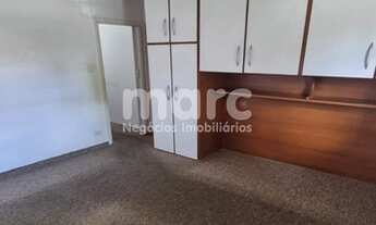 Imagem 5: SAO PAULO - Casa Padrão - BROOKLIN PAULISTA