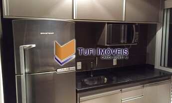 Imagem 8: Duplex no Brooklin!