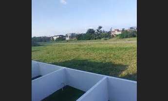 Imagem 6: Casa para Venda em Florianópolis, Campeche, 3 dormitórios, 1 suíte, 3 banheiros, 2 vagas