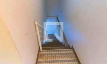 Imagem 6: Casa à Venda - Parque Via Norte, 3 Quartos, 300 m2