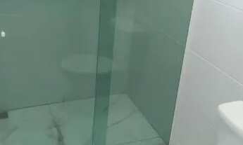 Imagem 7: Apartamento para venda com 60 metros quadrados com 2 quartos em Cocotá - Rio de Janeiro