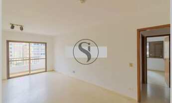 Imagem: Apartamento de 3 quartos para alugar no