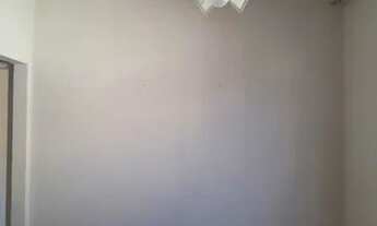 Imagem 3: Apartamento Fonseca