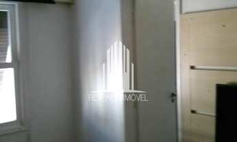 Imagem 6: Apartamento Aclimação á venda, 2 dorm sendo 2 suites, 68m